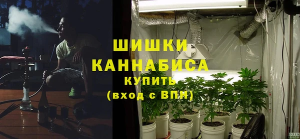мет Нефтегорск